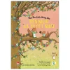 Mái Ấm Chốn Rừng Sâu - Tập 3 - Bên Nhau Là Tuyệt Nhất (2021) - Kallie George, Stephanie Graegin