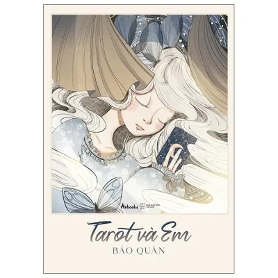 Tarot Và Em (2022) - Bảo Quân