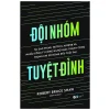 Đội Nhóm Tuyệt Đỉnh (2022) - Robert