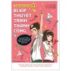 Kĩ Năng Vàng Cho Teen Thế Kỉ 21 - Bí Kíp Thuyết Trình Thành Công (2020) - You Jia Hui, Ga Li Dong