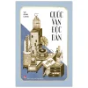 Quốc Văn Độc Bản (2021) - Vũ Đình Long