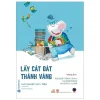 Lấy Cát Dát Thành Vàng (2020) - Wang Sun