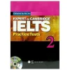 Expert On Cambridge Ielts Practice Tests 2 (+Cd) (2019) - Hai Jim