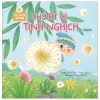 Câu Chuyện Lớn Khôn - Chú Ắt Xì Tinh Nghịch (2019) - Đông Mai, Mai Vũ