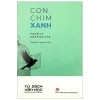 Con Chim Xanh (2020) - Maurice Maeterlinck