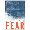 Fear - Sợ Hãi (2024) - Thích Nhất Hạnh