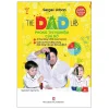 The Dad Lab - Phòng Thí Nghiệm Của Bố (2021) - Sergei Urban