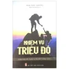 Nhiệm Vụ Triệu Đô - Cùng Con Xây Dựng Sự Nghiệp Thành Công (2018) - Han Kok Kwang