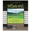 Sống Đủ (2020) - Azby Brown