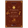 Thánh Kinh Của Những Tín Đồ Cà Phê (2025) - Dr Bob Arnot