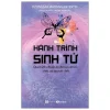 Hành Trình Sinh Tử (2020) - Dzongsar Jamyang Khyentse