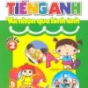Học Ngữ Pháp Tiếng Anh Vui Nhộn Qua Hình - Quyển 2 (2008)