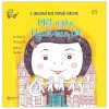 Một Ngàn Người Bạn Tốt - Ngỡ Như Trái Đất Ngừng Quay (2019) - Clara Ng, Emte