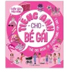 Cuốn Sách Màu Hồng - Tiếng Anh Cho Bé Gái (2019) (2019) - Picthall, Gunzi
