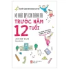 Mẹ Nhật Dạy Con Thành Tài Trước Năm 12 Tuổi (2019) - Ayumi Tami