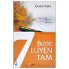 7 Bước Luyện Tâm (2021) - Gomo Tulku