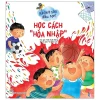 Không Sao Đâu Con! Học Cách “Hoà Nhập” (2021) - Trần Tuấn Hồng