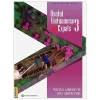 Useful Vietnamese For Expats 3 (2019) - Phùng Thị Mỹ Hạnh