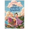 The Magical Seashell (2022) - Many Authors