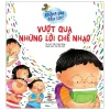 Không Sao Đâu Con! Vượt Qua Những Lời Chế Nhạo (2021) - Trần Tuấn Hồng