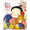 This Is Tết! (2020) - Mai Ngô, Bùi Phương Tâm