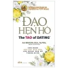 Đạo Hẹn Hò (2019) - Ali Binazir