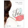 Thì Thầm Cùng Tóc (2019) - Yumi Sato