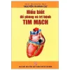 Hiểu Biết Để Phòng Và Trị Bệnh Tim Mạch (2012) - Nguyễn Khánh Dư