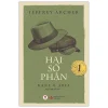 Hai Số Phận - Kane And Abel (2025) - Jeffrey Archer