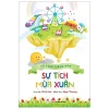 Cổ Tích Trăng Non - Sự Tích Mùa Xuân (2019) - Minh Anh, Ngọc Phương
