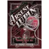 Arsène Lupin - Siêu Trộm Hào Hoa - Người Đàn Bà Bí Ẩn (2022) - Maurice Leblanc