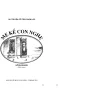 101 Truyện Cổ Tích Chọn Lọc - Mẹ Kể Con Nghe (2020) - Hồng Quang