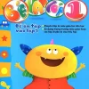 Bé Vào Lớp 1 - Đề Ôn Tập Vào Lớp 1 (2012) - Nhiều Tác Giả