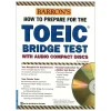 Toeic Bridge Test (2019) - Dr Lin Lougheed