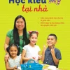 Học Kiểu Mỹ Tại Nhà (2019) - Hong Dinh