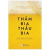 Thẩm Bia Thấu Bia (2019) - John Holl