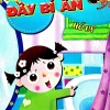 Những Câu Đố Đầy Bí Ẩn - Hổ Uy (2010)