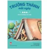 Trưởng Thành Mỗi Ngày - Tập 3 - Nuôi Dưỡng Ước Mơ (2022) - Lô Trân Trân, Cổ Y Bình