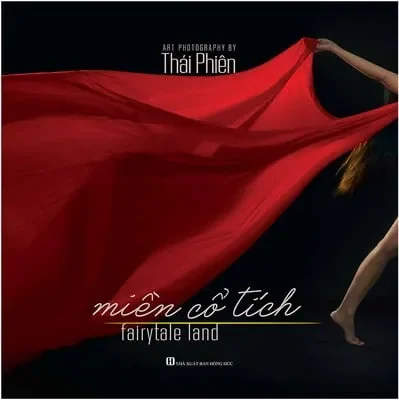 Miền Cổ Tích (2018) - Thái Phiên