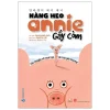 Nàng Heo Annie Gầy Còm (2020) - ChanYang Cho