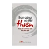 Bạn Cũng Có Thể Thiền (2014) - Manuel Vega