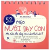 52 Mẹo Nuôi Dạy Con - Mẹ Châu Âu Dạy Con Như Thế Nào? (2019) - Eva Bronsveld