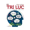 Tăng Cường Trí Lực (2015) - Joel Levy, Thanh Loan