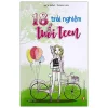 18 Trải Nghiệm Tuổi Teen (2018) (2018) - Bích Thảo, Thanh Lan