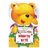 Khơi Dậy Tiềm Năng Của Bé - Mình Tự Đi Tè (2016) - Bảo Đông Ni, Thái Dương Oa, Thu Trần