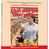 Chất Phụ Gia Thực Phẩm - Cẩm Nang Cho Người Tiêu Dùng (2010) - BS Nguyễn Minh Kiều