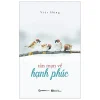 Tản Mạn Về Hạnh Phúc (2019) - Việt Hùng
