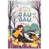 Nhật Ký Phá Án Của Đại Thám Tử Gâu Gâu (2017) - Spencer Quinn