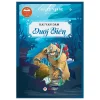 Danh Tác Trong Nhà Trường - Hai Vạn Dặm Dưới Biển (2024) - Jules Verne