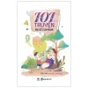 101 Truyện Mẹ Kể Con Nghe (Quyển 1) (2019) - Vân Anh